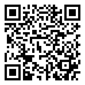  Авторизоваться через Telegram-бота 